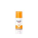 Eucerin Sun Pigment Control Zonbescherming SPF 50+ - 50 ml