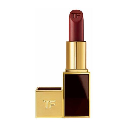 tom-ford-lip-color-matte-lipstick-08-velvet-cherry-33-gram