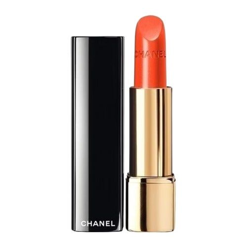 Chanel Rouge Allure Lipstick Lippenstift - 96 Excentrique