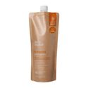 Milk_Shake K-respect Smoothing Conditioner 750 ml