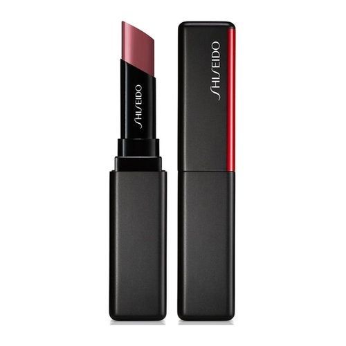 Shiseido VisionAiry Gel Lipstick 203 Night Rose 1,6 gram