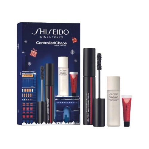 shiseido-controlledchaos-mascara-set