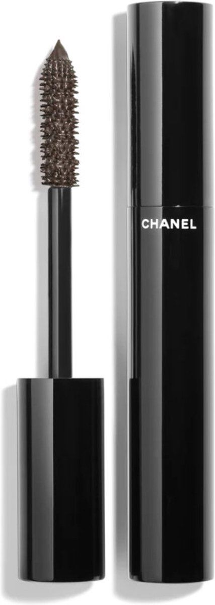 chanel-le-volume-de-chanel-waterproof-20-brun-mascara