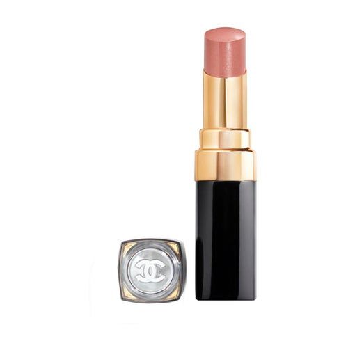 Lippenstift Rouge Coco Chanel