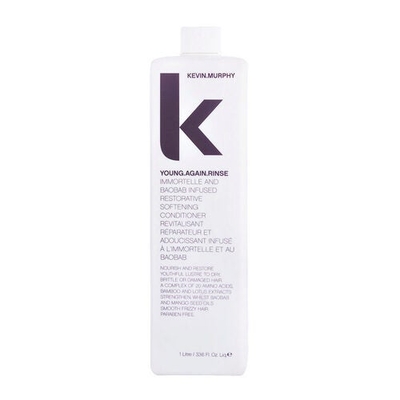 KEVIN.MURPHY Young.Again Rinse - Conditioner - 1000 ml