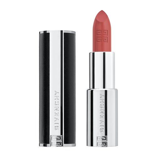 Givenchy Le Rouge Interdit Intense Silk Lipstick 116 Nude Boise 3,4 gram