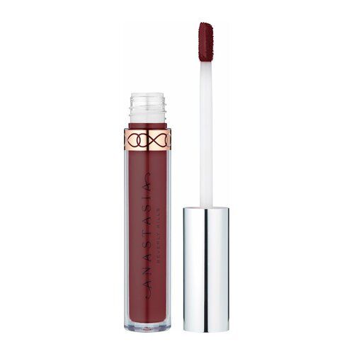 Anastasia Beverly Hills Liquid Lipstick Bohemian 3,2 gram