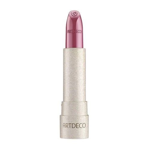 Artdeco Natural Cream Lipstick 675 Red Amaranth 4 gram