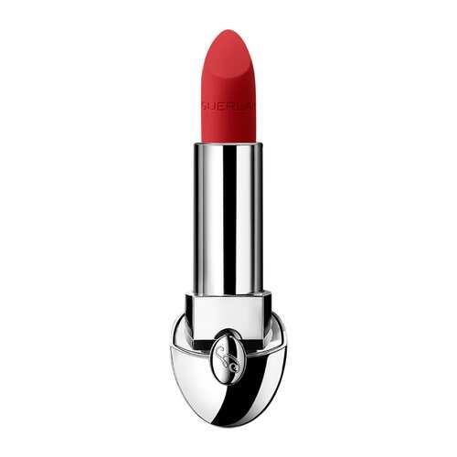 Guerlain Rouge G Luxurious Velvet Lipstick 880 Ruby Red 3,5 gram