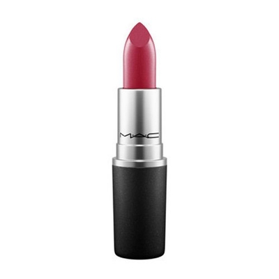 MAC Matte Lipstick D for Danger 3 gram