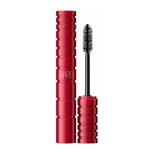 Nars Climax Dramatic Volumizing Mascara