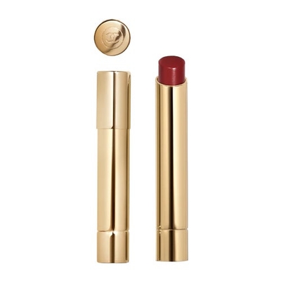 Chanel Rouge Allure L'extrait Lipstick Recharge #rouge Excesiff-868