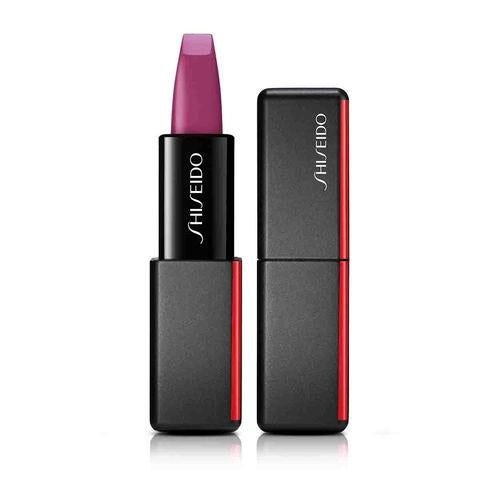 Shiseido ModernMatte Powder Lipstick 520 After Hours 4 gram