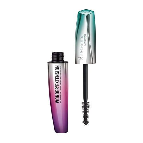 Rimmel London Wonder'Extension Mascara 002 Brown Black 11 ml