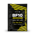 Body & Fit BF10 Pre-workout - Sour Yellow - 1 scoop