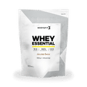 Body & Fit Whey Protein Essential Chocolate - 40 scoops