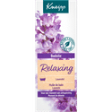 Kneipp Relaxing badolie - 100 ml
