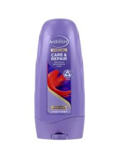 Andrelon Conditioner Care & Repair, 300 ml