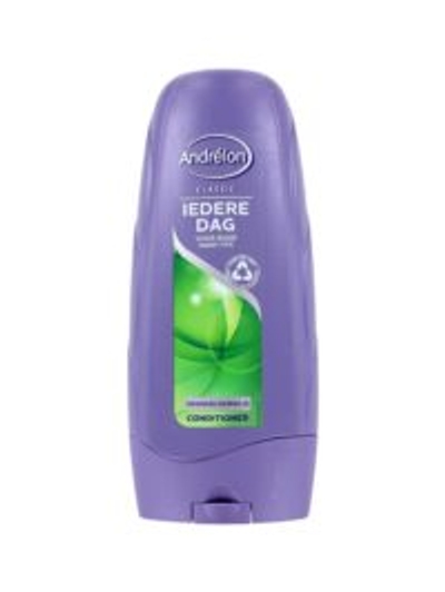 Andrelon Conditioner Iedere Dag, 300 ml