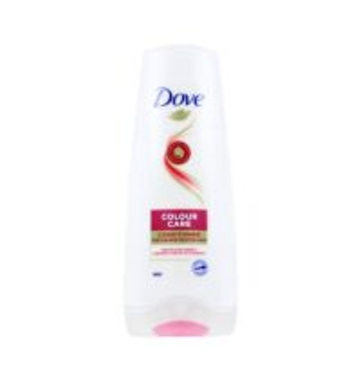 Dove Conditioner Color Care, 200 ml