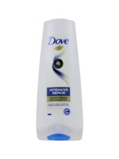 Dove Conditioner Intensive Repair, 200 ml