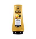 Gliss Kur Conditioner Oil Nutrive, 200 ml