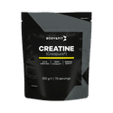 Body & Fit Creatine - Creapure® - 73 scoops