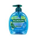 Palmolive Handzeep Hygiene-Plus Family Blauw, 300 ml