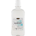 Jumbo Whitening Mondwater 0% Alcohol 500ML