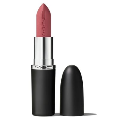 MAC Cosmetics Macximal Silky Matte Lipstick - You Wouldn't Get It -3,5g
