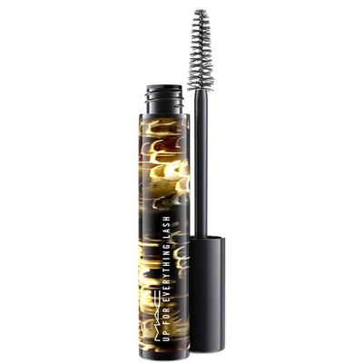 MAC Cosmetics Up For Everything Lash Mascara