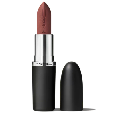MAC Cosmetics Macximal Silky Matte Lipstick - 3,5g
