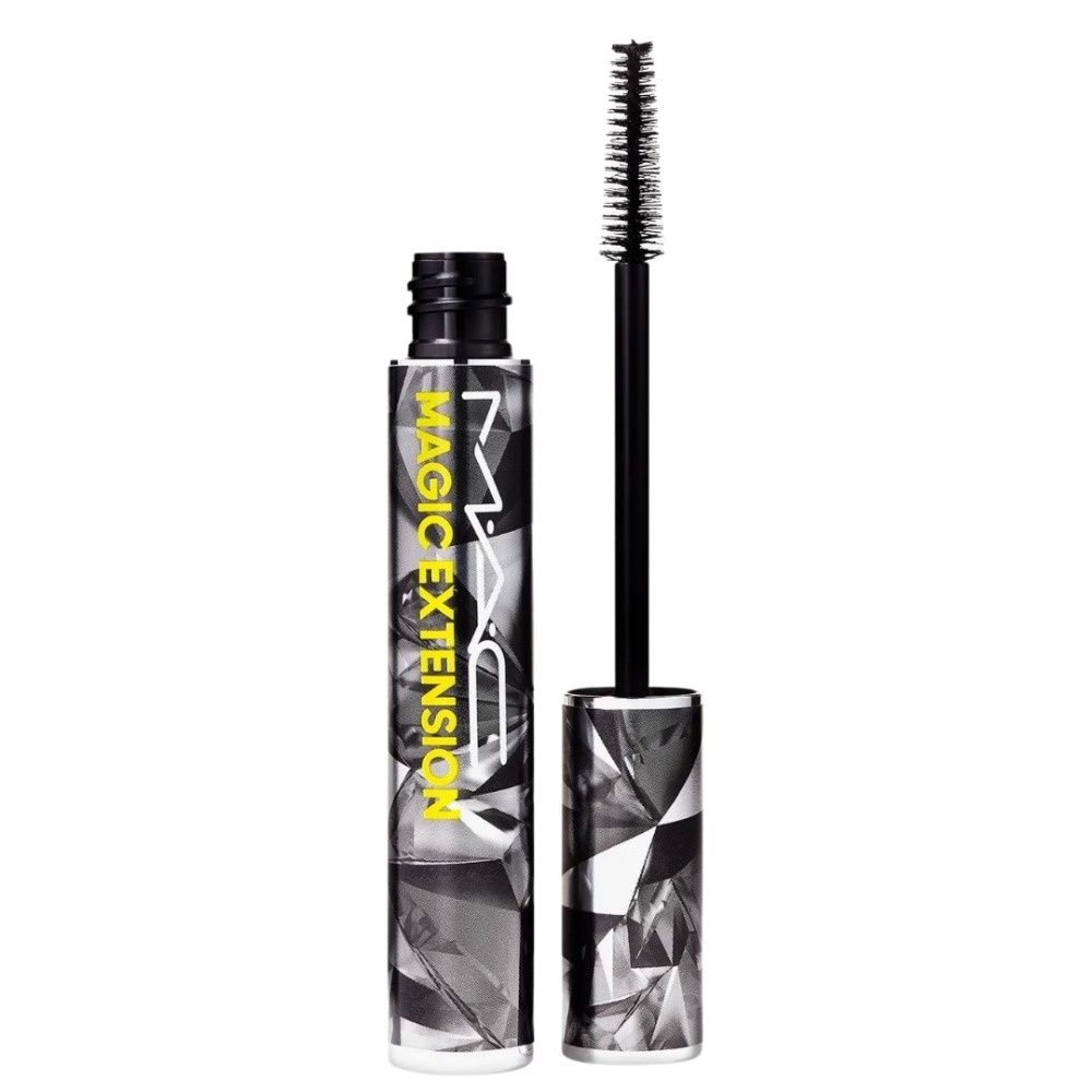 MAC Cosmetics Fibre Magic Extension Mascara - 11ml