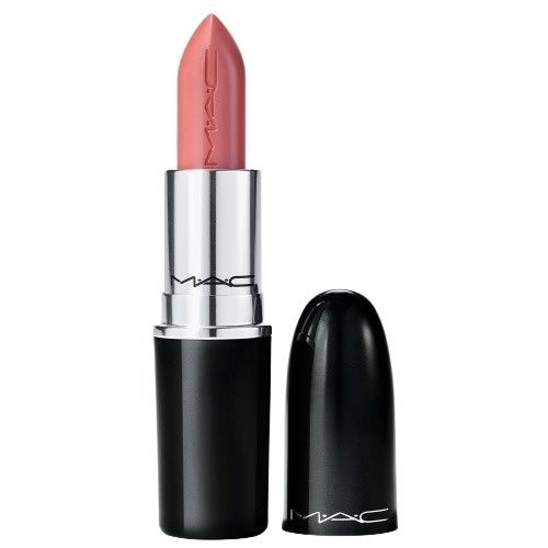 MAC Cosmetics Lustreglass Lipstick - 542 Sellout - 3gr.