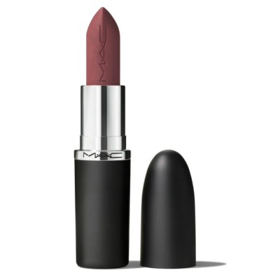 MAC Cosmetics Macximal Silky Matte Lipstick 3,5g - 650 SOAR