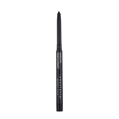 Anastasia Beverly Hills waterproof eyeliner - Darkside