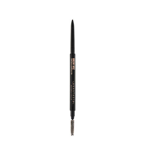 Anastasia Beverly Hills Brow Wiz Wenkbrauwpotlood 0.09 gr