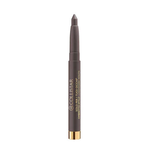 Collistar Eye Shadow Stick Oogschaduw 1.4 gr