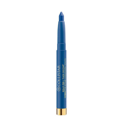 Collistar Eye Shadow Stick Oogschaduw 1.4 gr