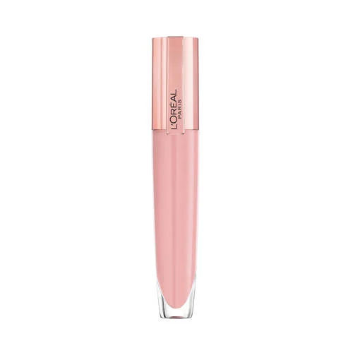 L’Oréal Paris Brilliant Signature Plump-in-Gloss Lipgloss 6 ml 402 - I SOAR