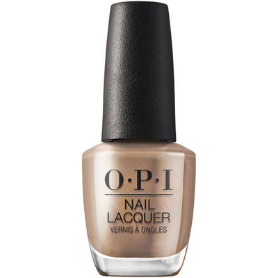 OPI Nail Lacquer nagellak - Fall-Ing For Milan