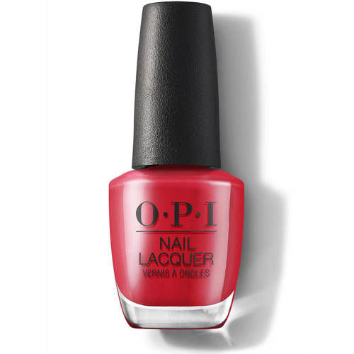 OPI Nail Lacquer nagellak - Emmy, Have You Seen Oscar?