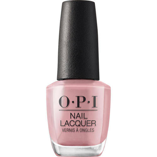 OPI Nail Lacquer nagellak - Tickle My France-Y