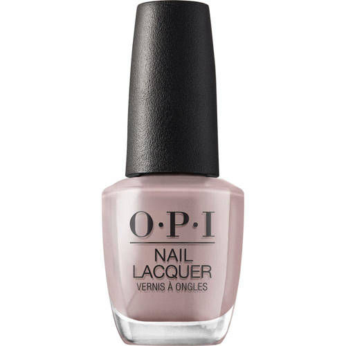 OPI Nail Lacquer nagellak - Berlin There Done That