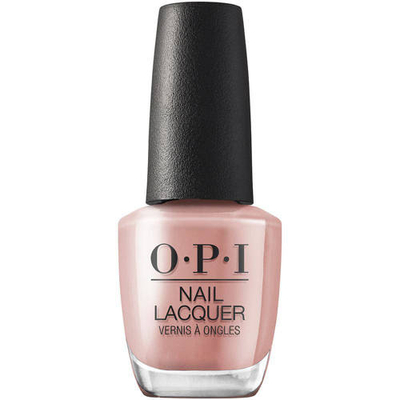 OPI Nail Lacquer nagellak - I'M An Extra