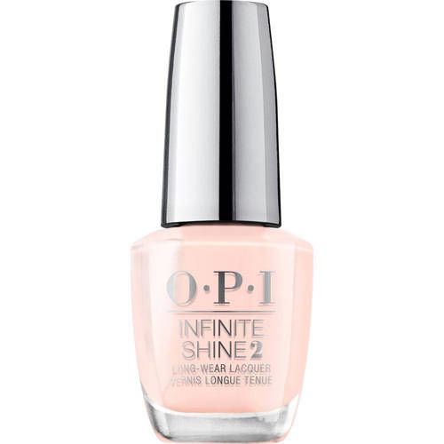 opi-infinite-shine-nagellak-bubble-bath