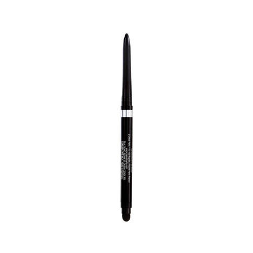 L?Oréal Paris Infallible Automatic Grip Eyeliner 5 g Intense Black