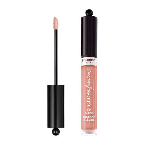 bourjois-gloss-fabuleux-lipgloss-2-golden-girl