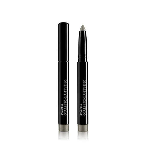 lancome-ombre-hypnose-stylo-oogschaduw-1-st