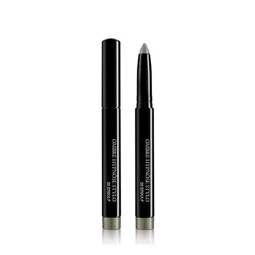 Lancôme Ombre Hypnôse Stylo Oogschaduw 1 st.